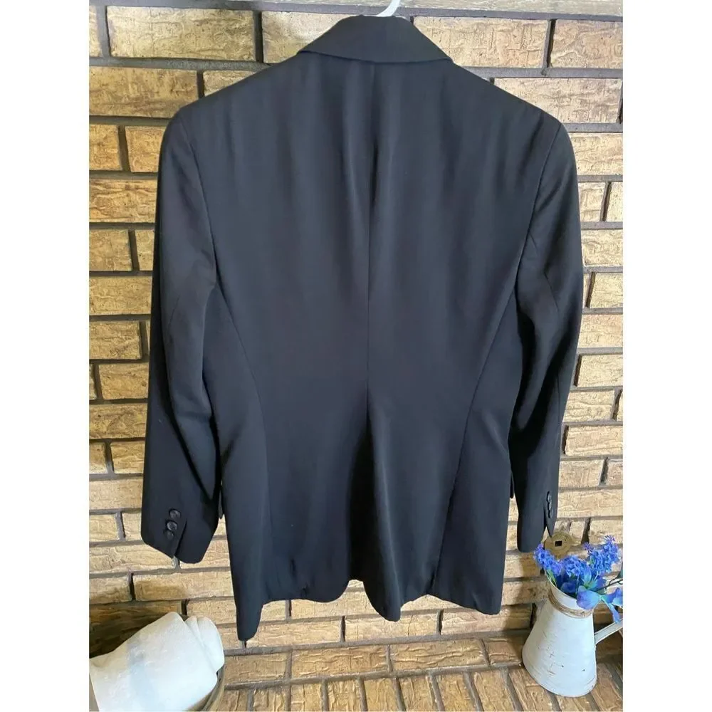 Liz Claiborne Suit Jacket‎